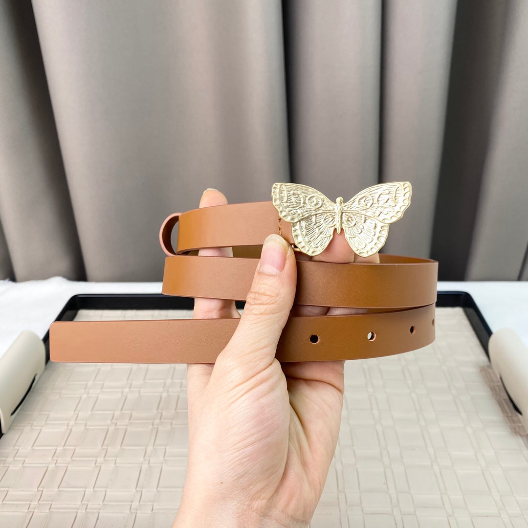 14D96P Popular  High quality belt With full package