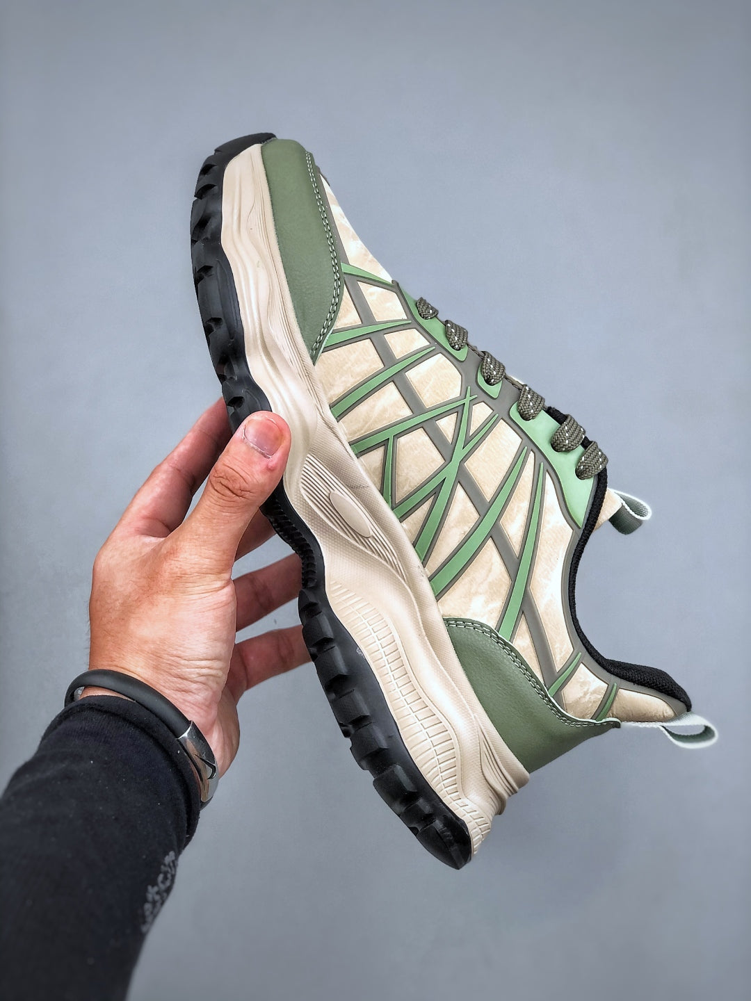 485RJ35Z  Popular shoes