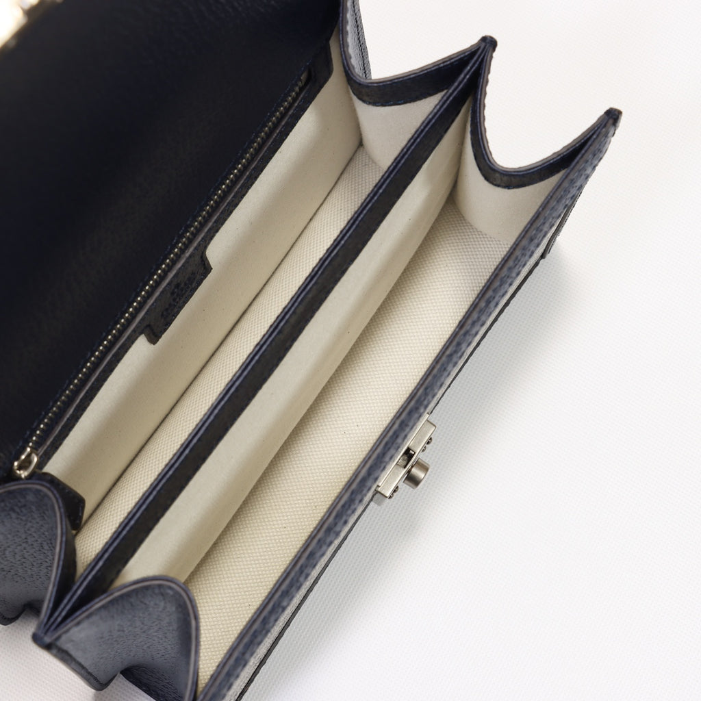 1XB48B Popular leather bag 
