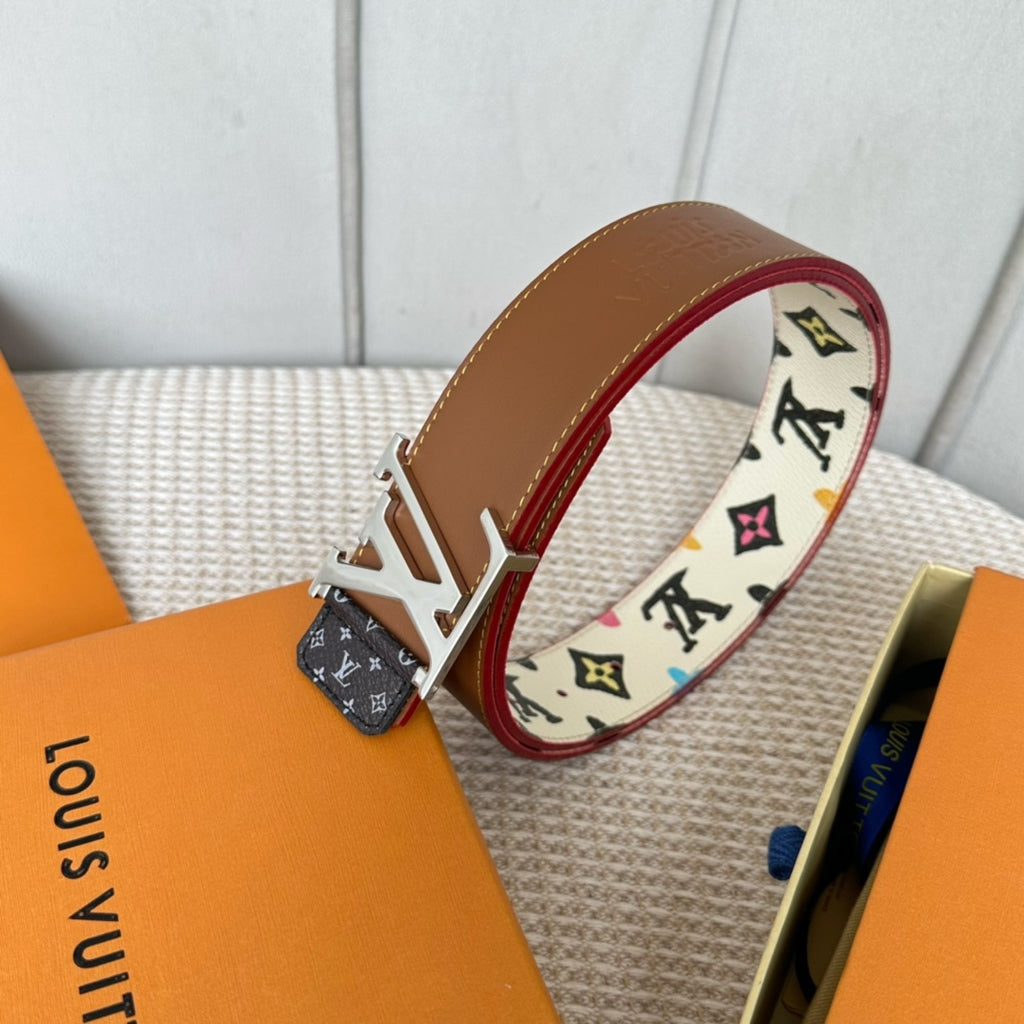 14E47P Popular  High quality belt With full package