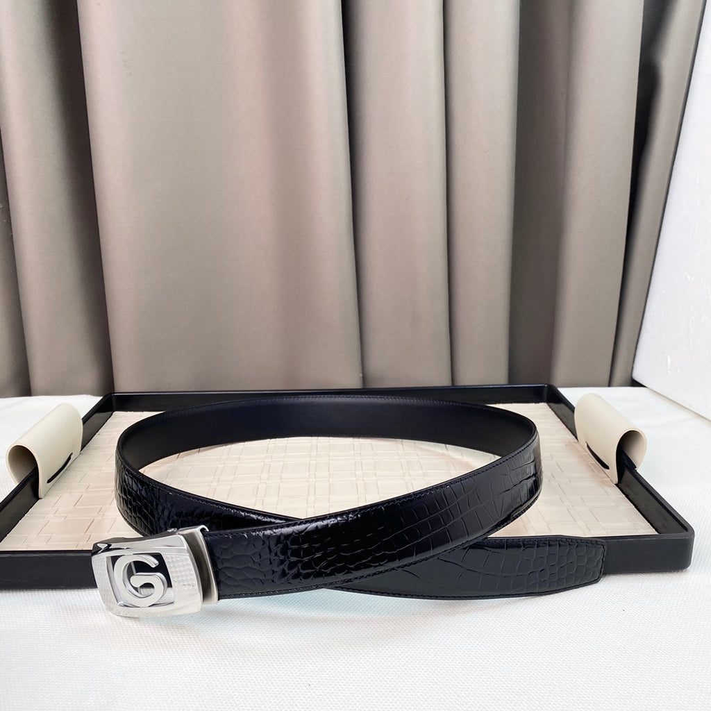14B112P Popular  High quality belt With full package