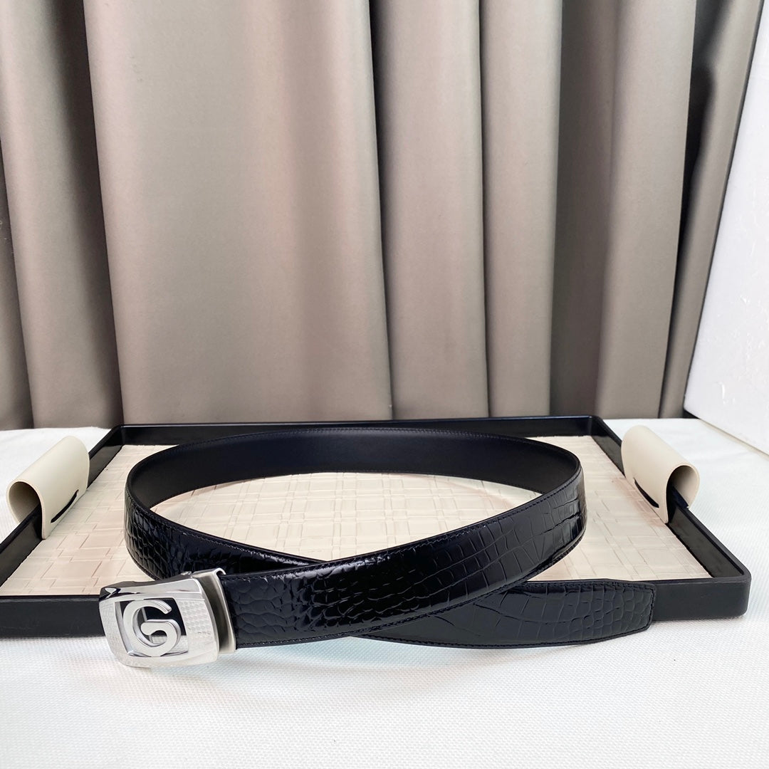 14B112P Popular  High quality belt With full package