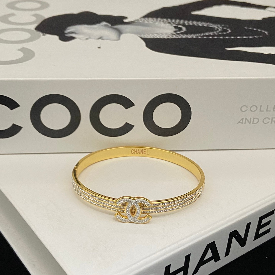 15QC72K  Popular Bracelets