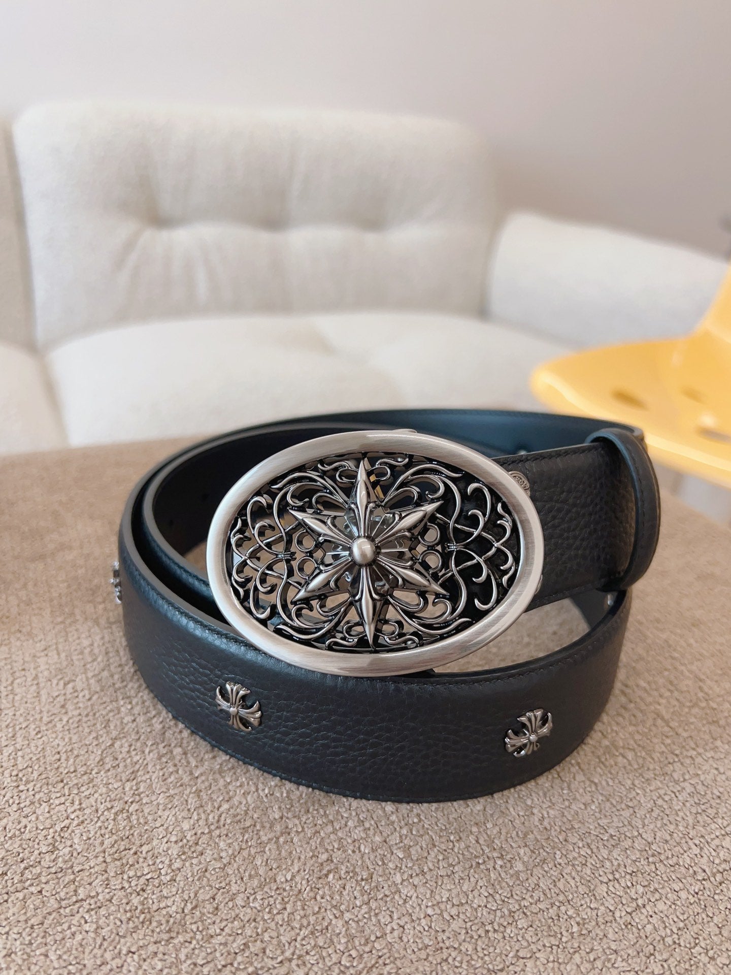 255RA15P Popular  High quality belt With full package