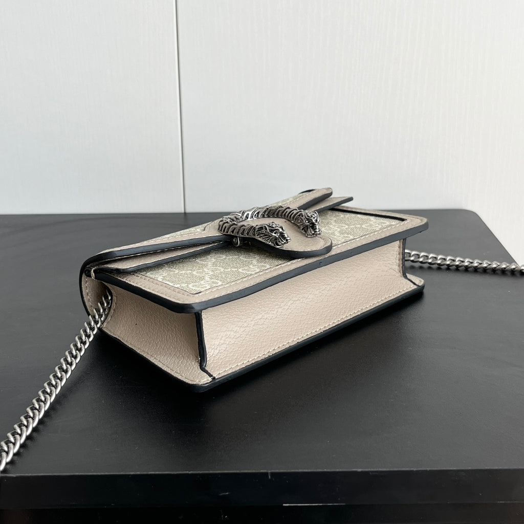 B1X66B13 Popular high-quality leather bag