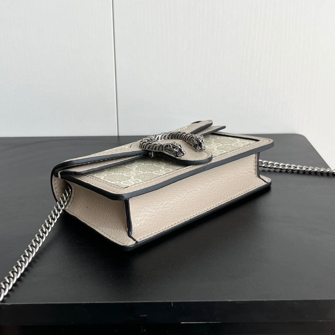 B1X66B13 Popular high-quality leather bag
