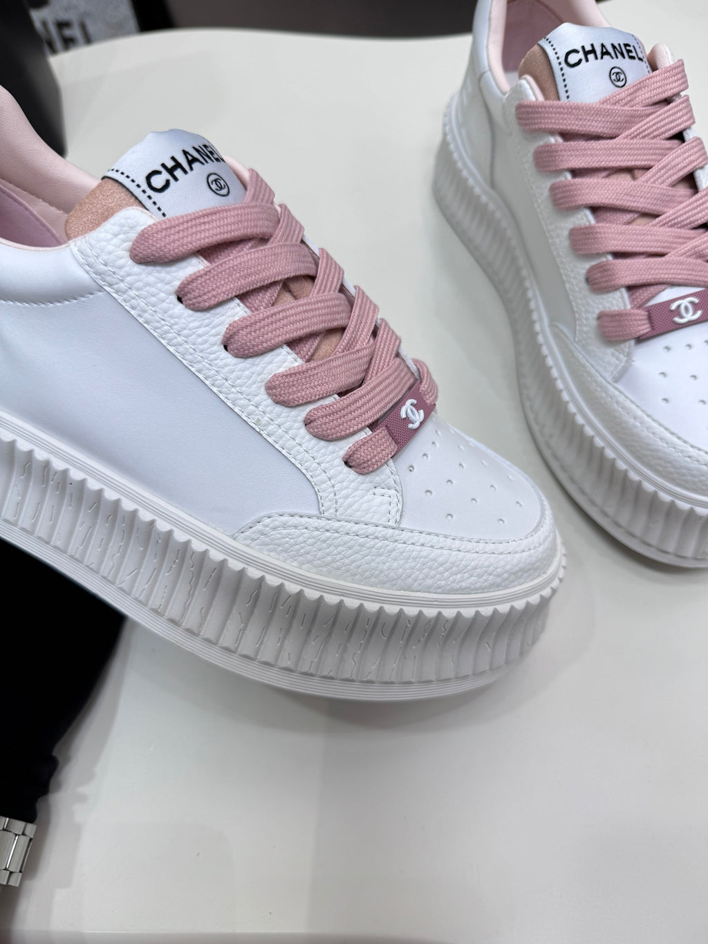 6105QC353Z Popular Shoes