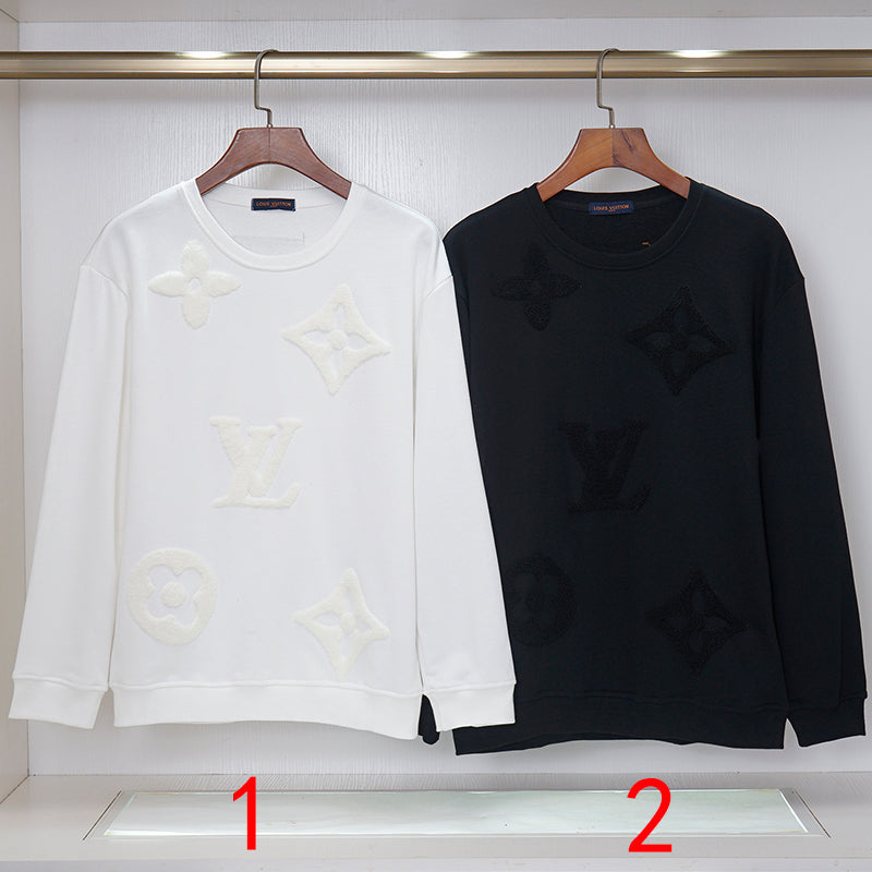 185ZE148U Popular Sweaters