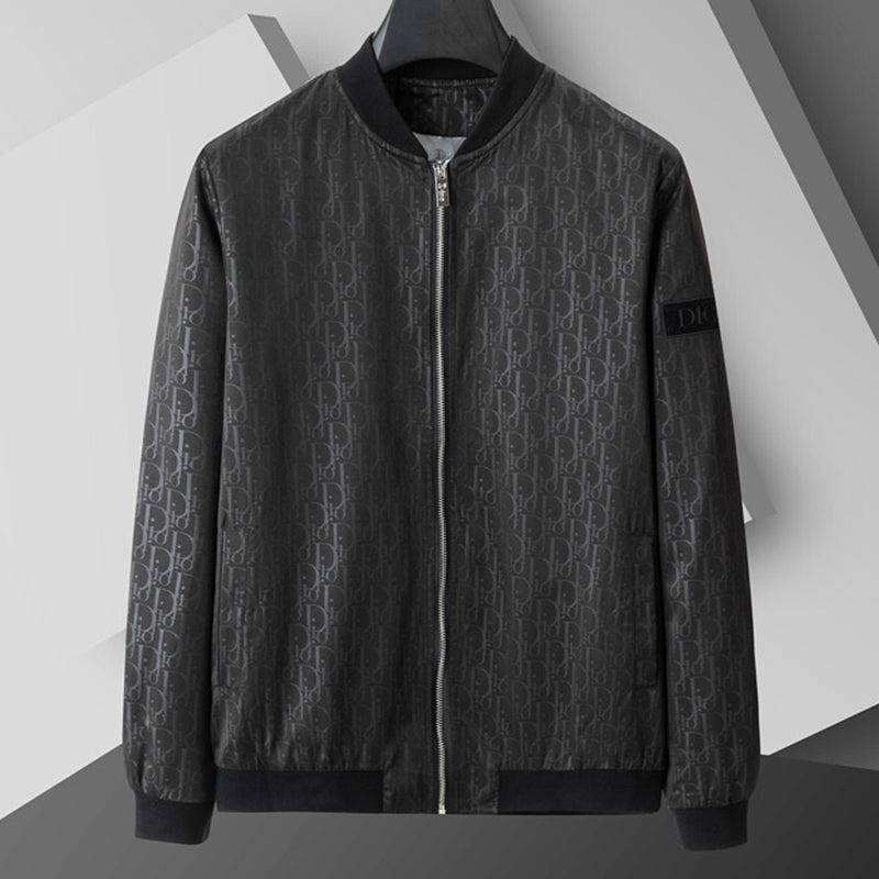 105ZD362U Popular Coats