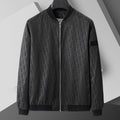 105ZD362U Popular Coats