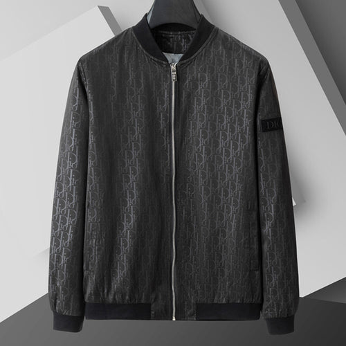 105ZD362U Popular Coats
