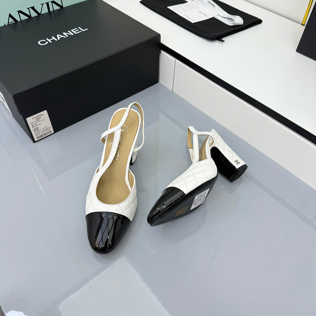 2105QC414Z Popular high-quality Shoes