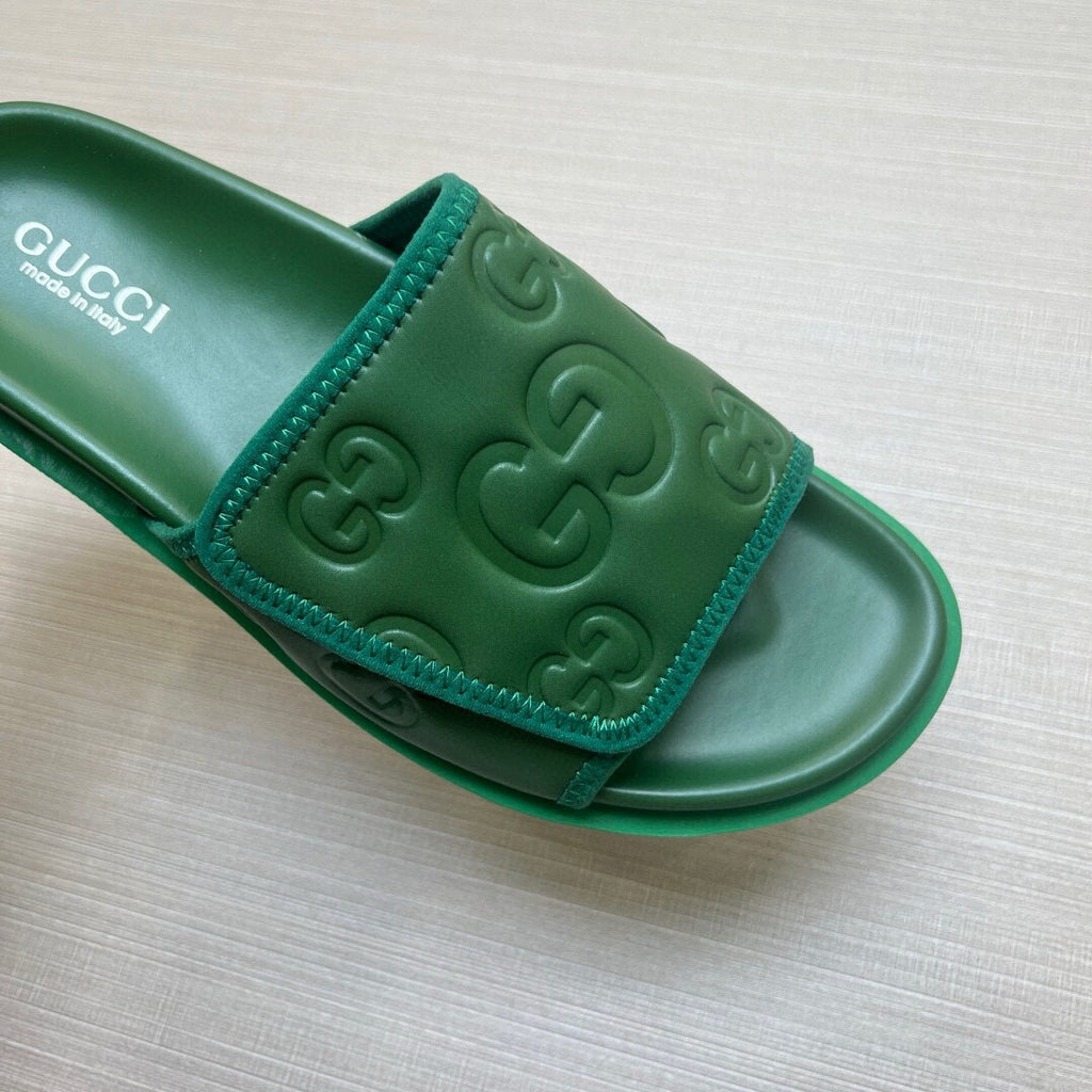5LB230Z Popular Slippers