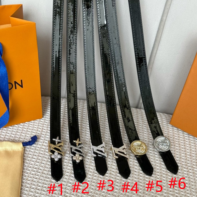 14E132P Popular High quality belt With full package