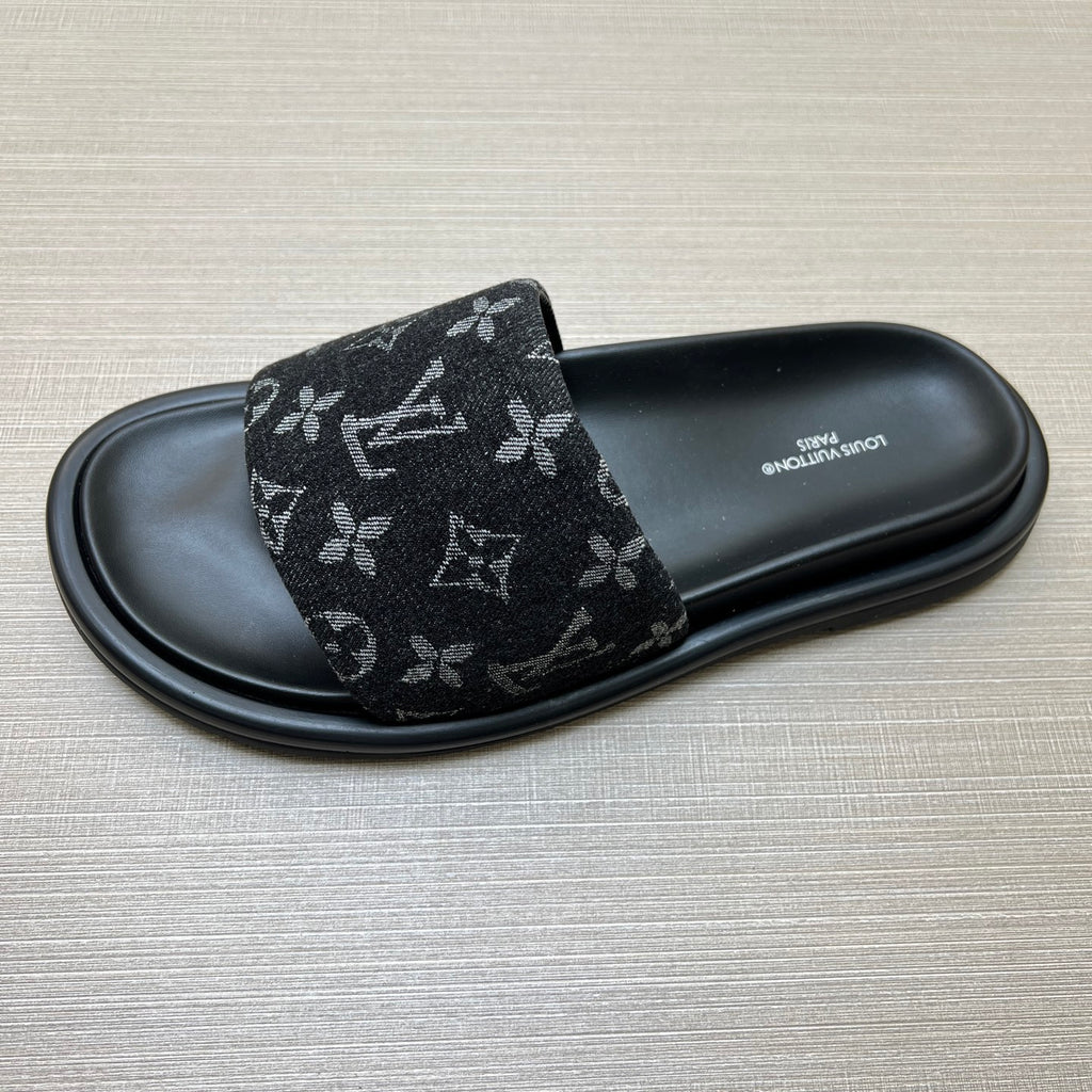 535ZE302Z Popular Slippers