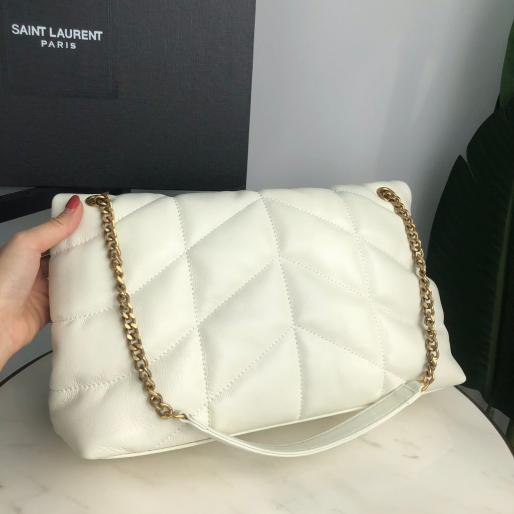 1XSL266B Popular    leather bag 