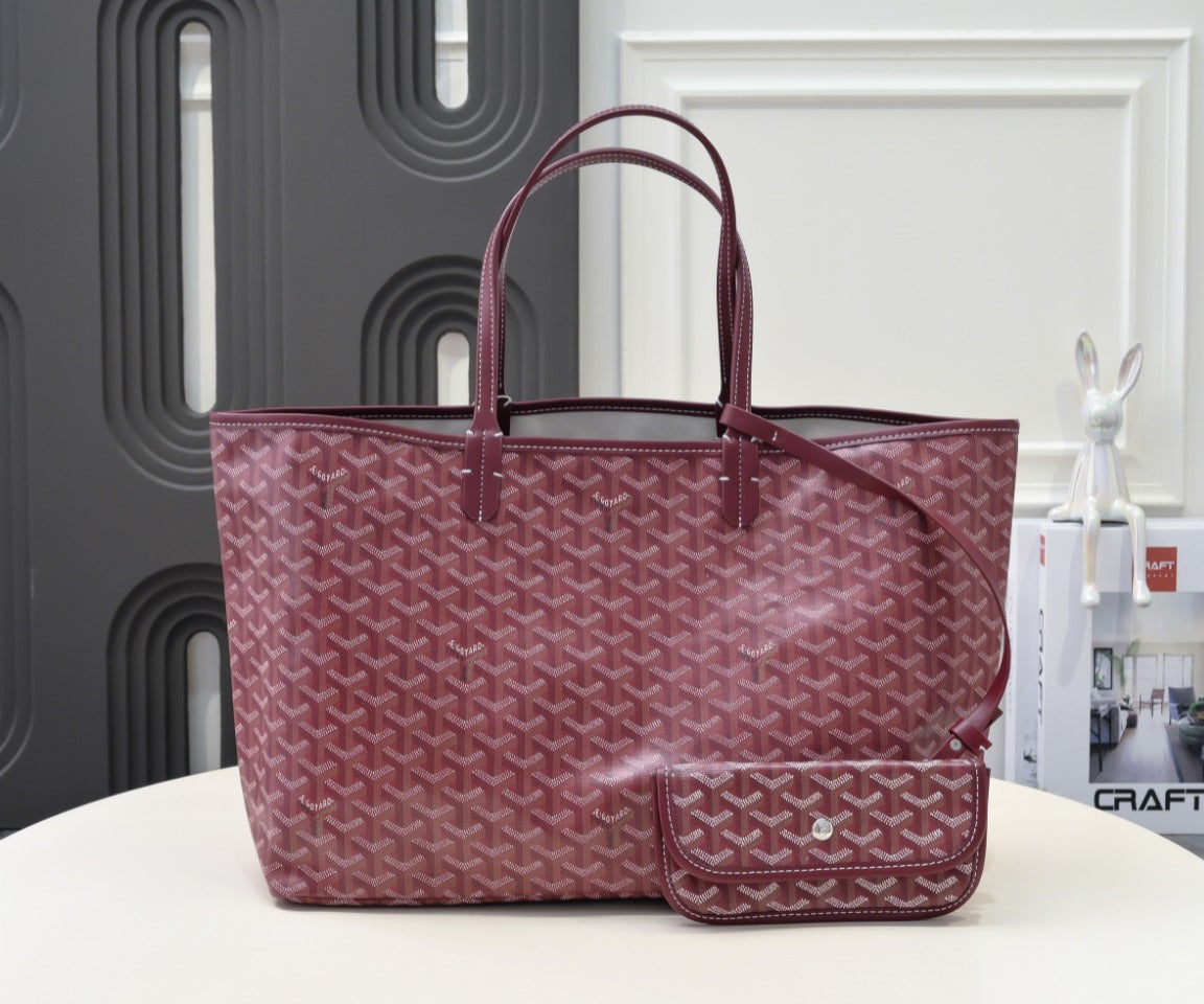 175RA5B Popular  handbag