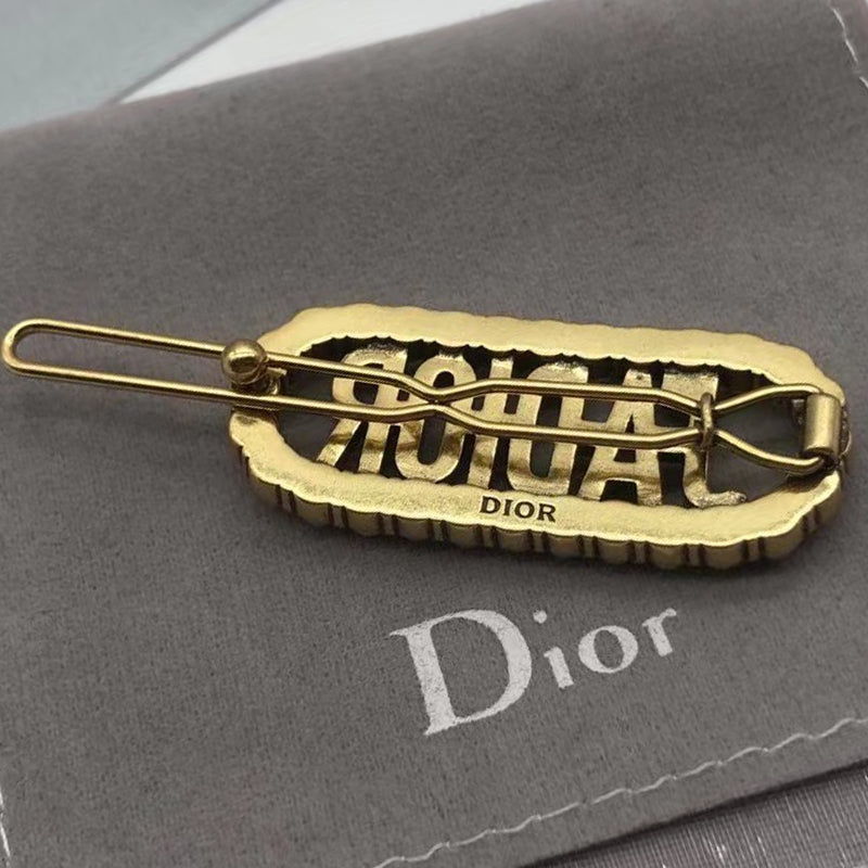 1XD506H  Popular hair ornament