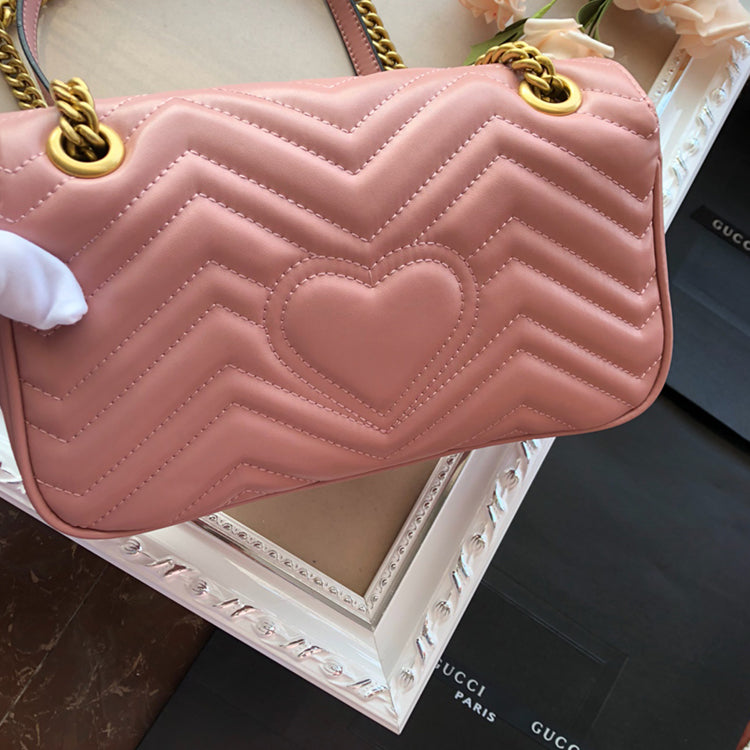 AB020B Popular  leather bag 
