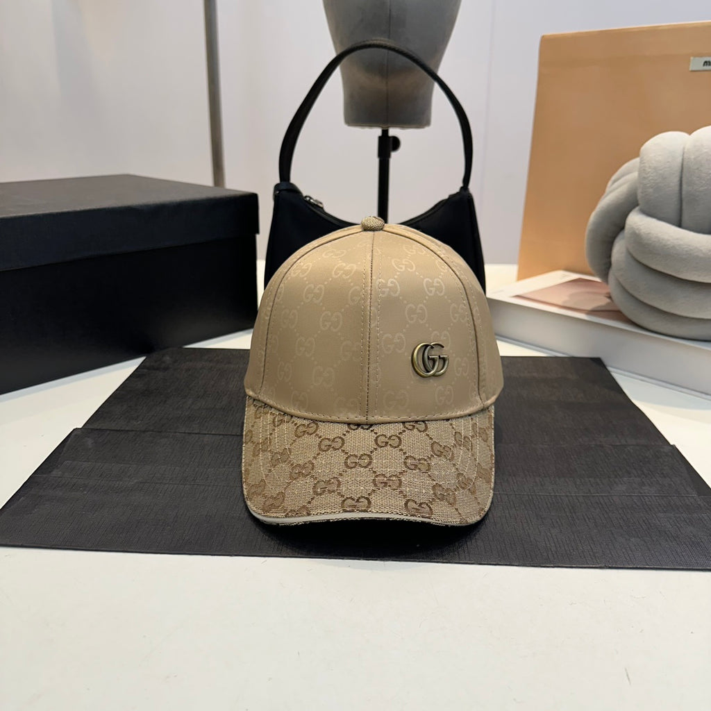 165NB17M Popular  hats