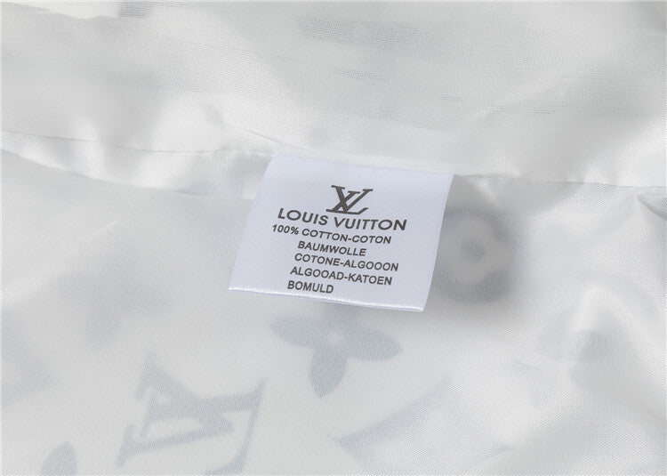 105ZE357U Popular Coats