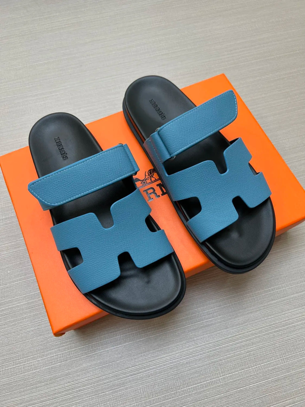 535RH5Z Popular Slippers shoes
