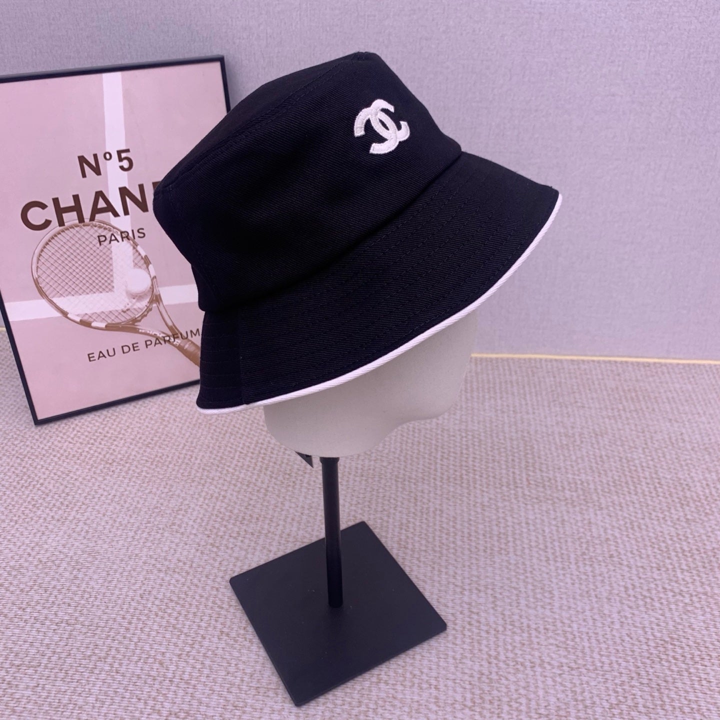 145QC41M Popular hats
