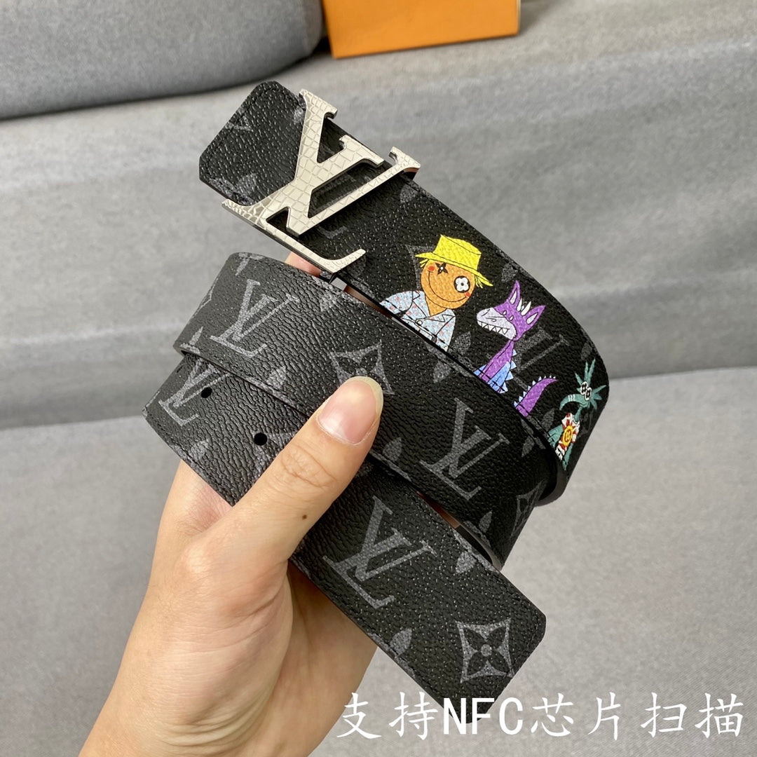 14E65P Popular   High quality belt With full package