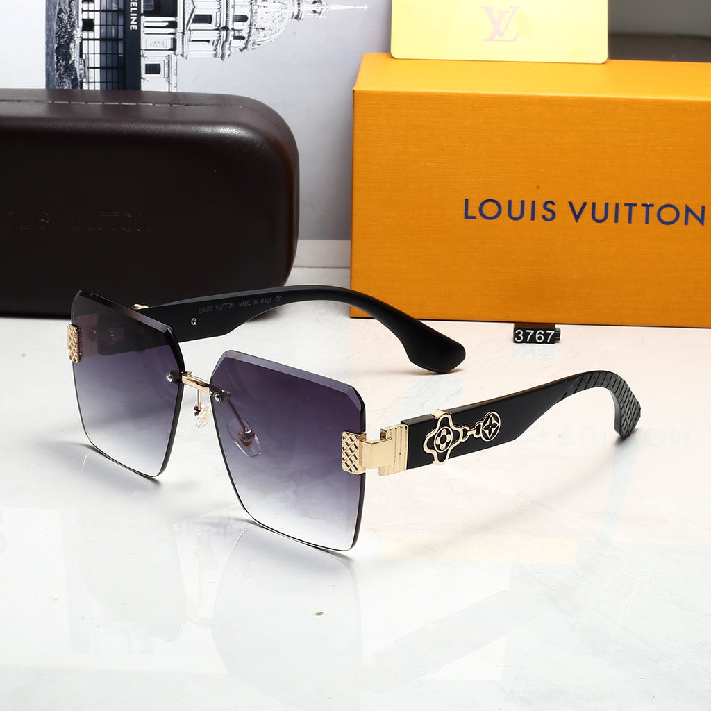 146RE23T Popular Sunglasses