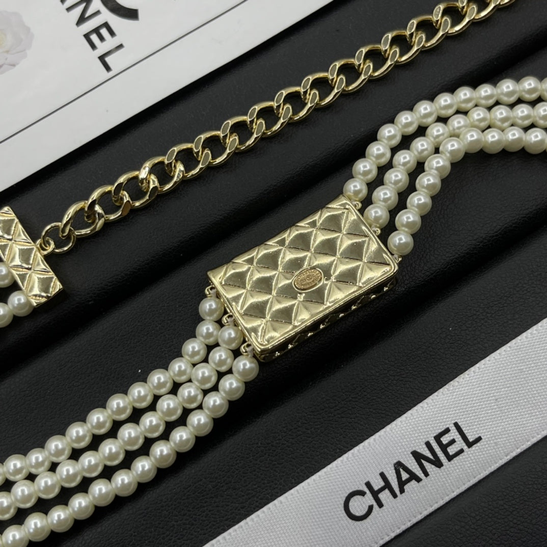 14C925X  Popular   Necklaces
