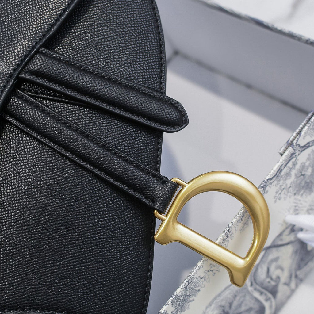5E15B Popular  leather bag 