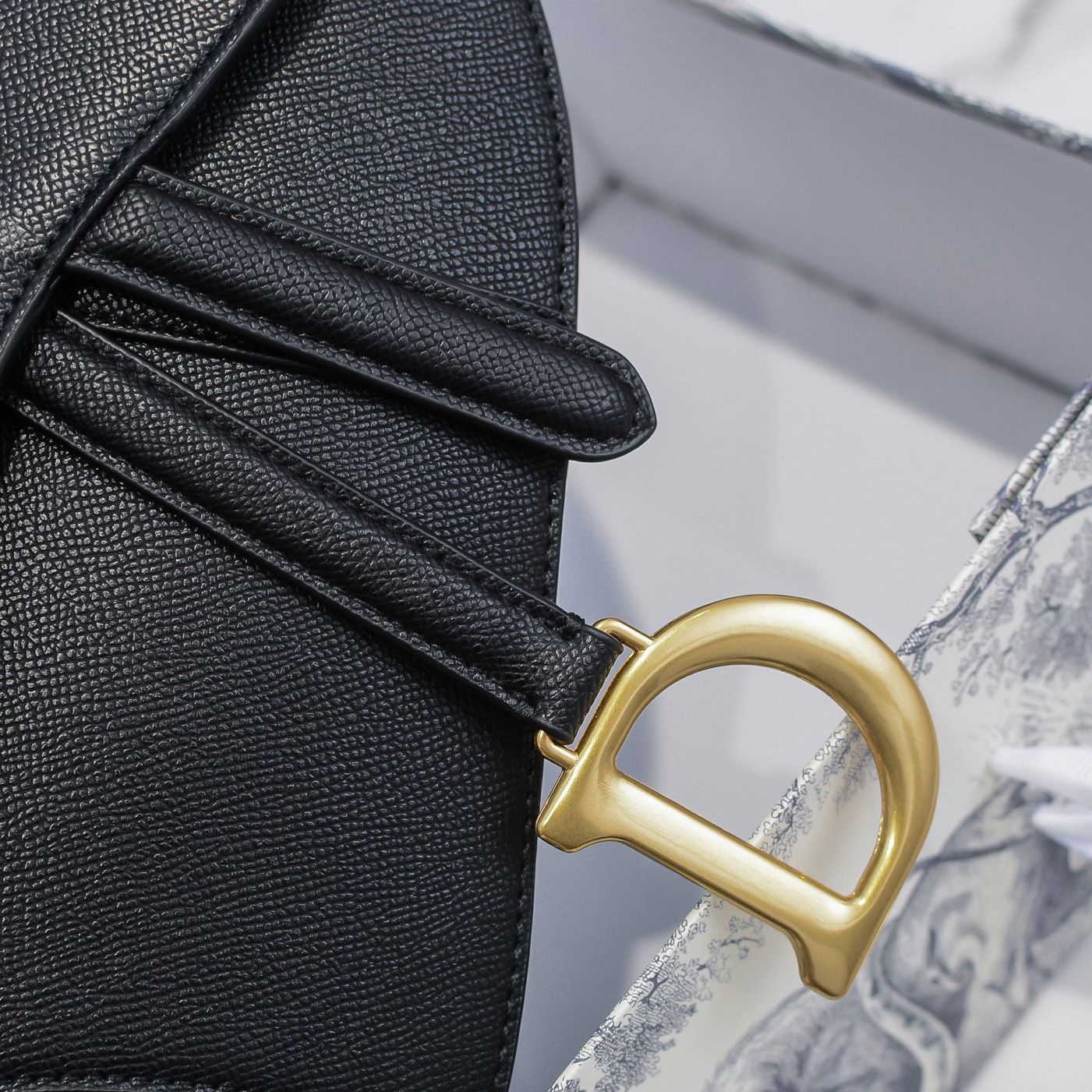 5E15B Popular  leather bag 