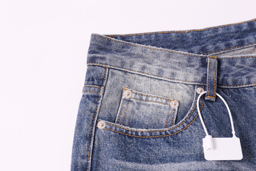185ZA151U Popular Pants