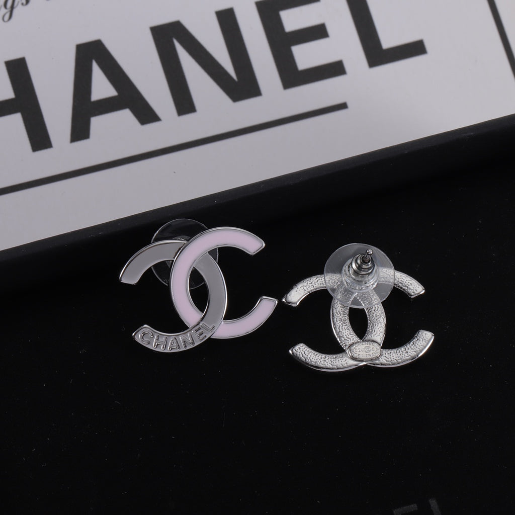 14C1079E Popular Earrings
