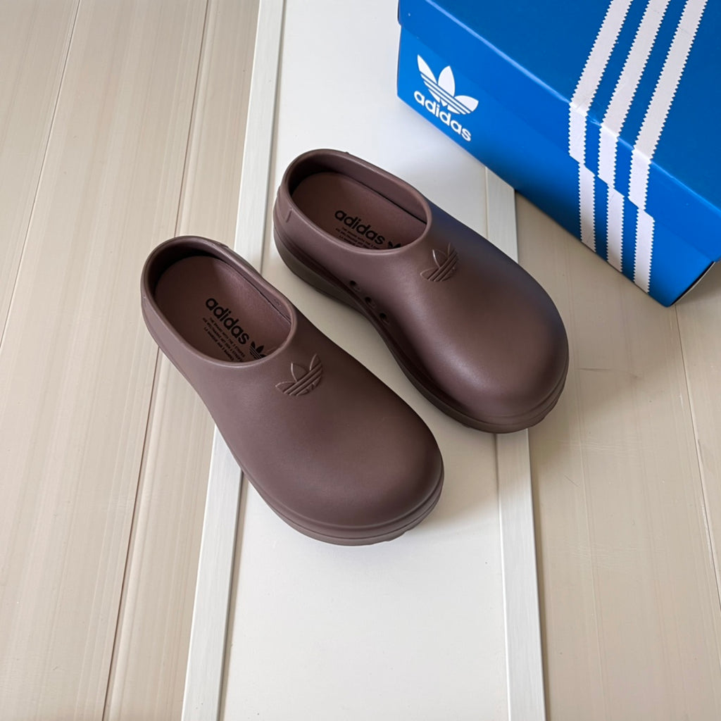 14A191Z Popular sandals