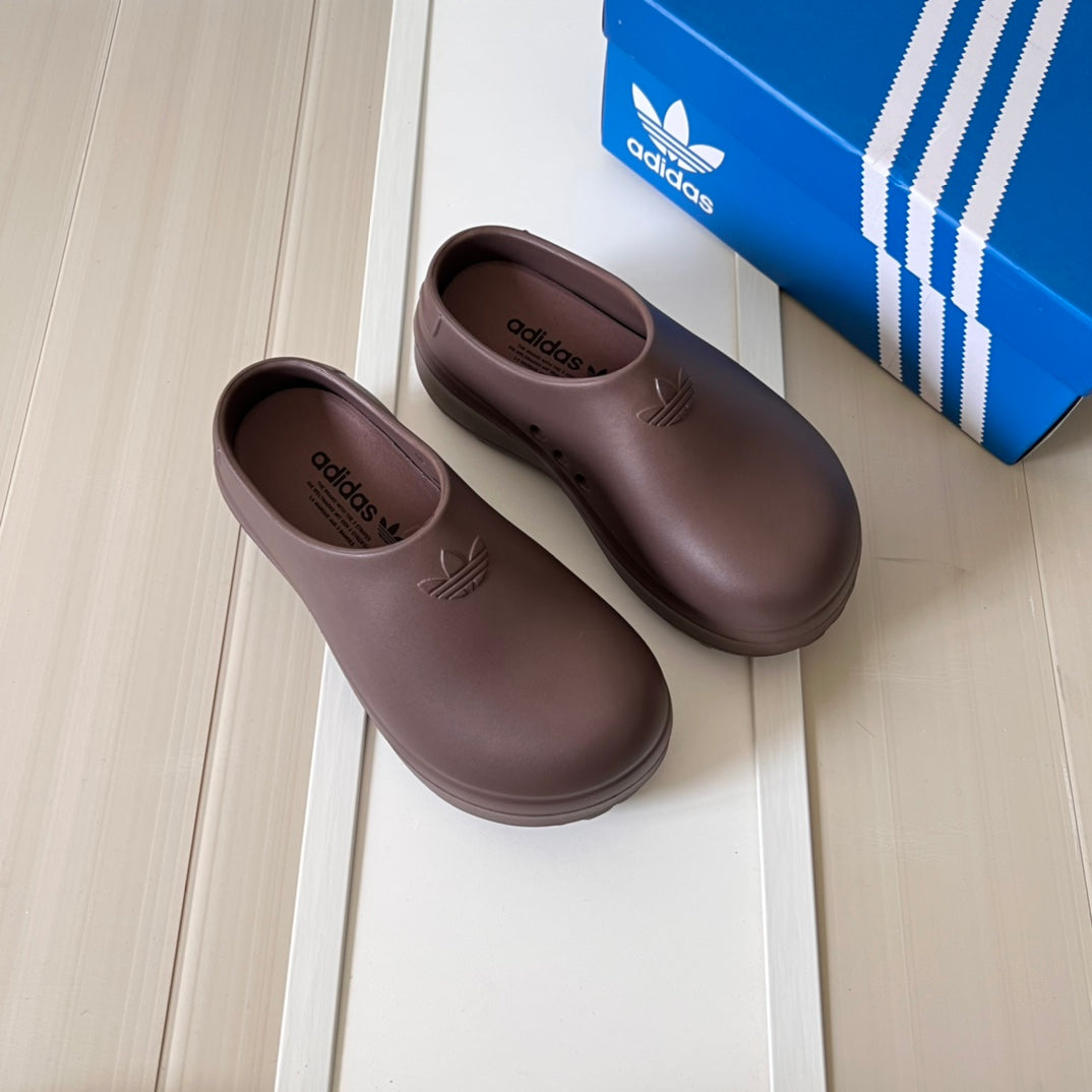14A191Z Popular sandals