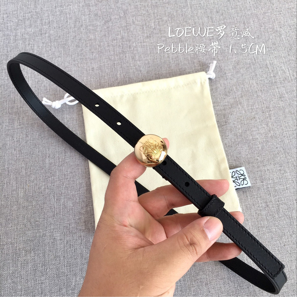 P1P36A21 Popular High quality belt With full package