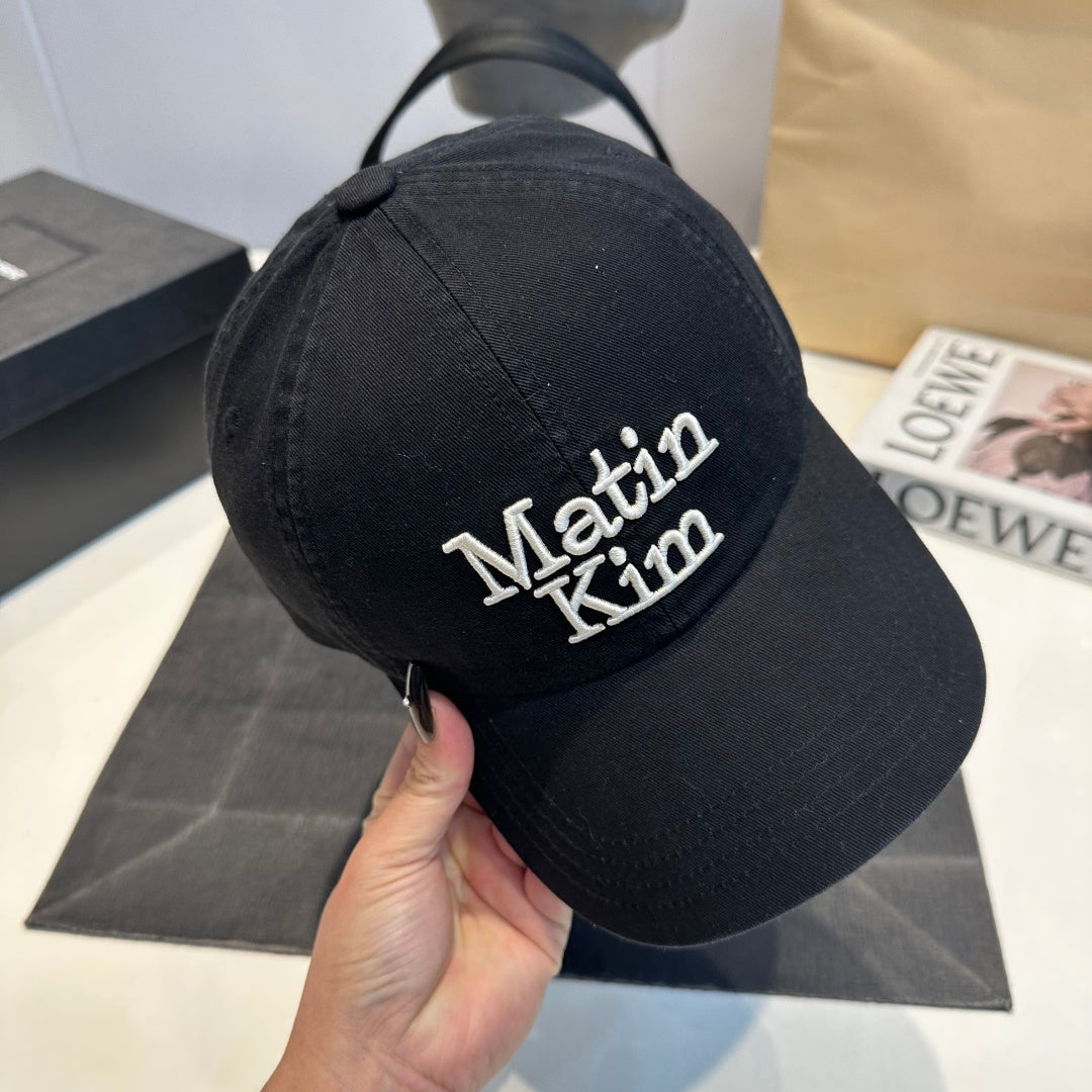 16XA4M Popular hats
