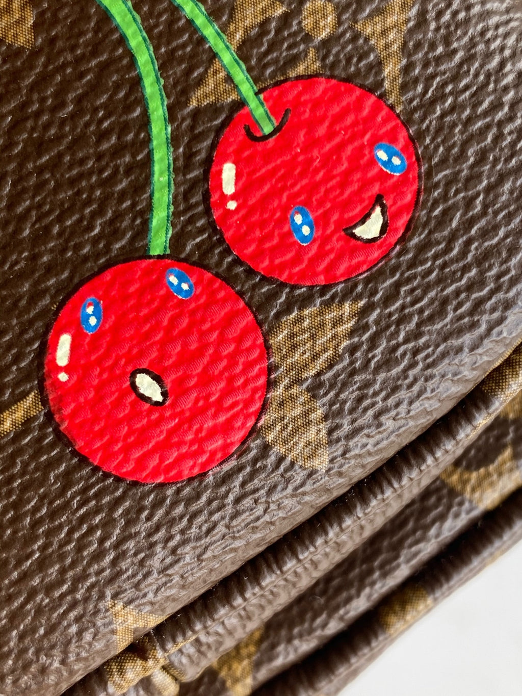 146PE69B Popular   bag