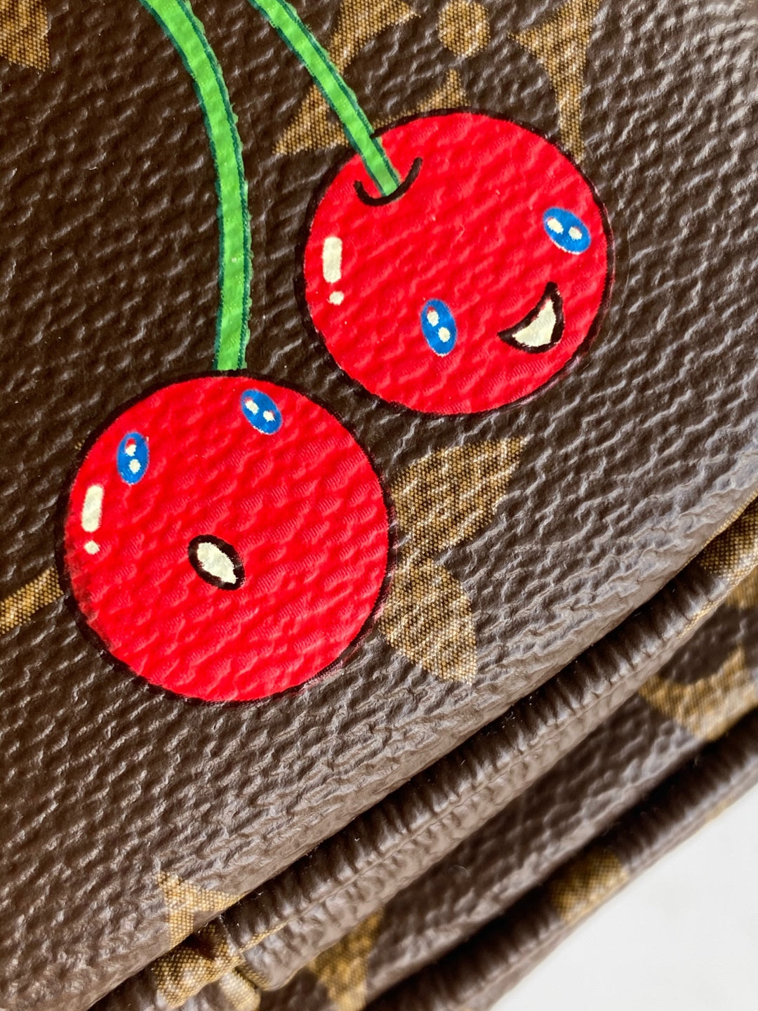 146PE69B Popular   bag
