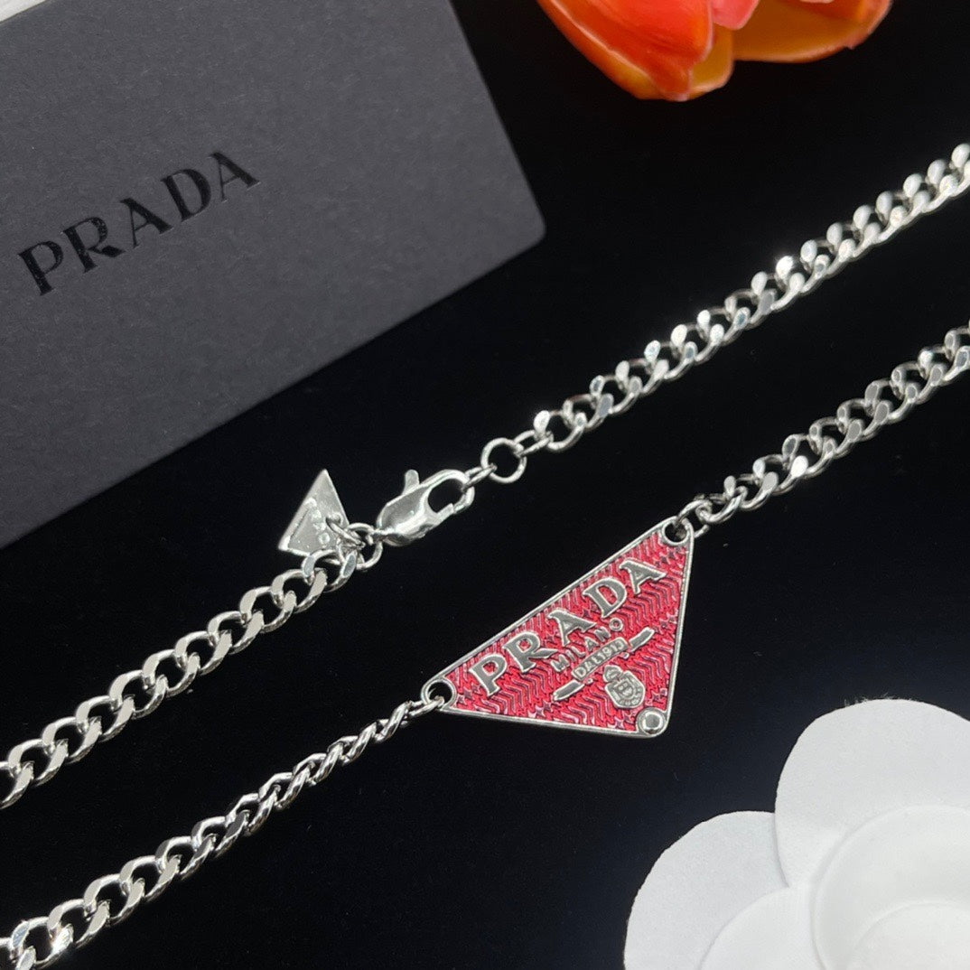 14PD261X  Popular   Necklaces