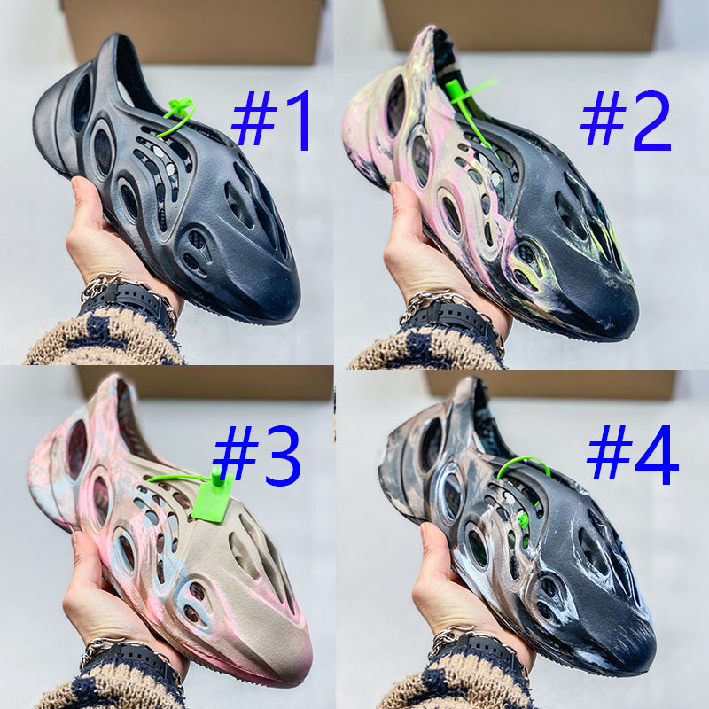 485RA17Z  Popular shoes