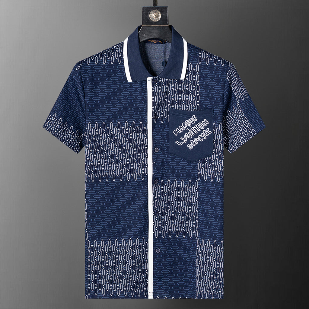 36PE86U Popular T-shirts