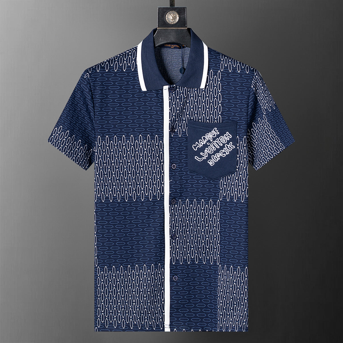 36PE86U Popular T-shirts