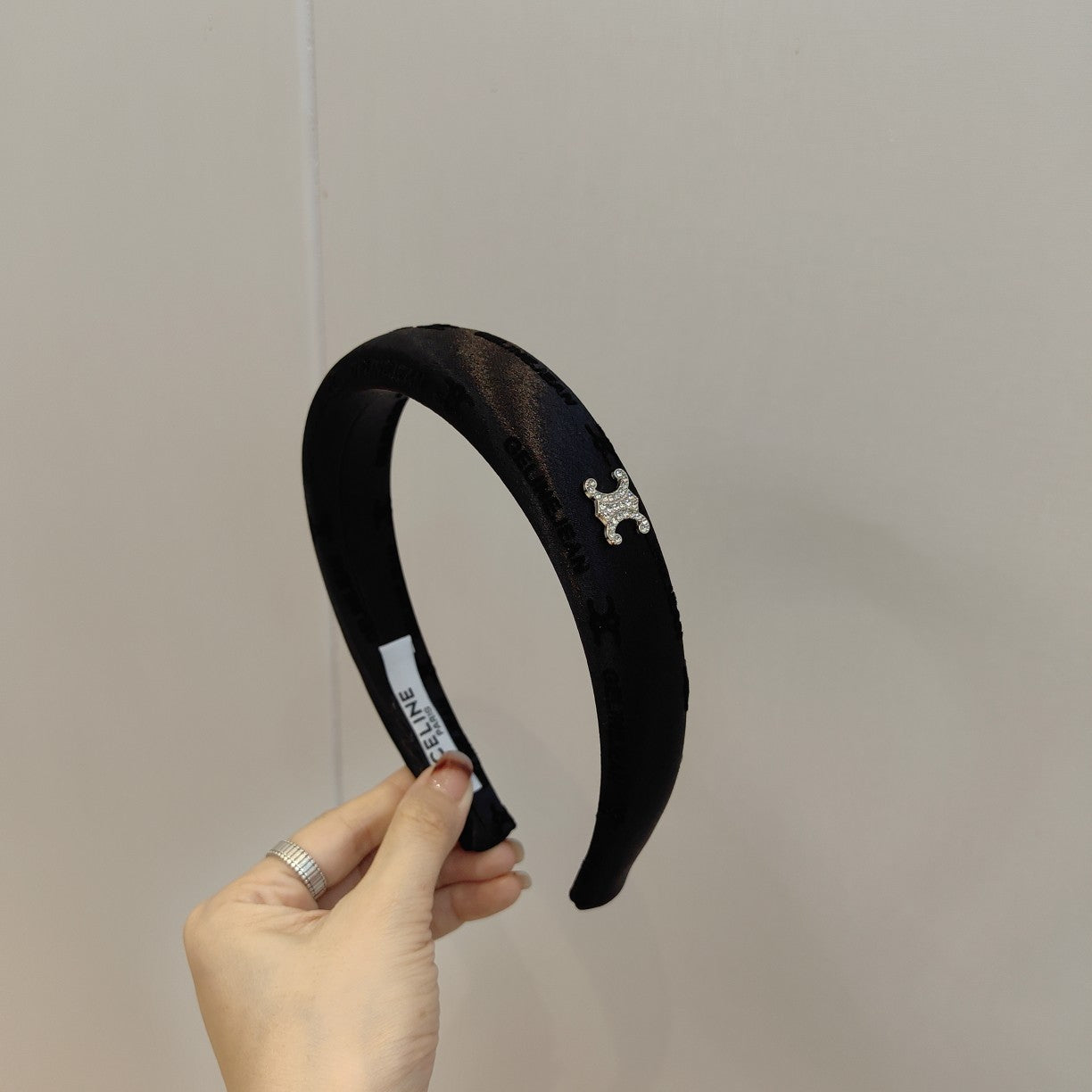 36XN11F Popular hair ornament