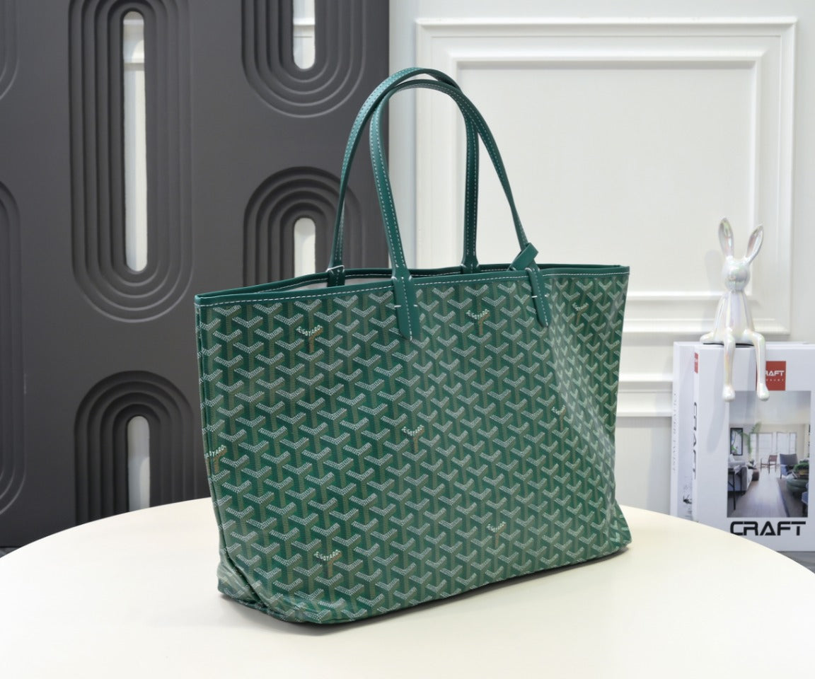 175RA7B Popular  handbag