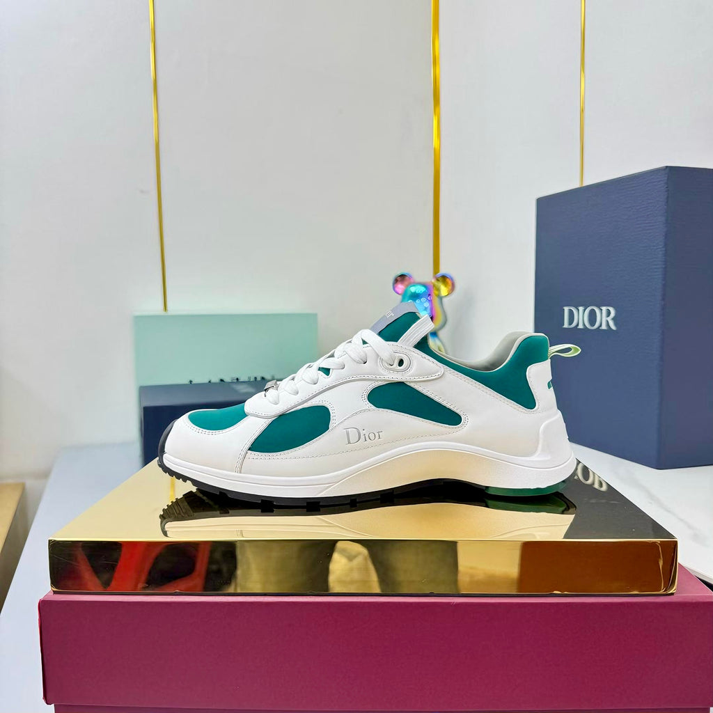 295QD128Z Popular high-quality Shoes