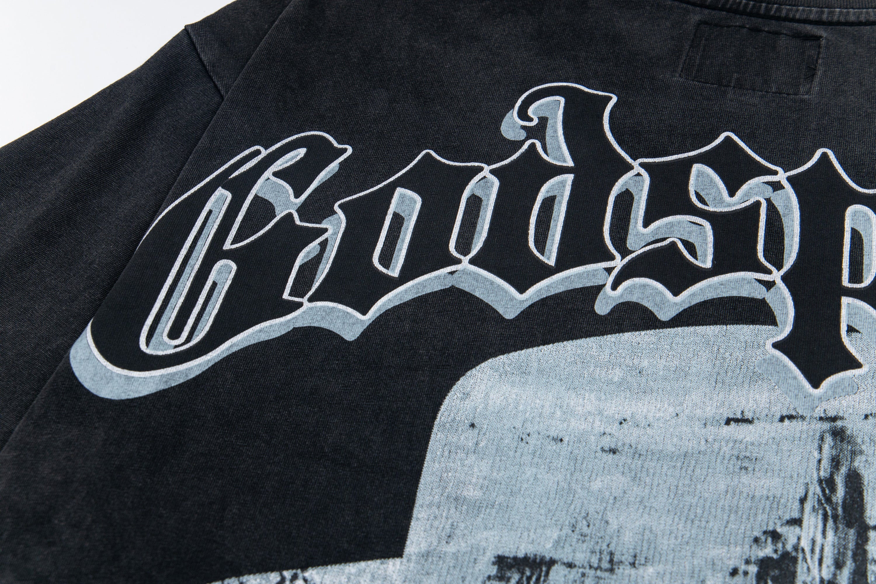 145RA138U Popular T-shirt