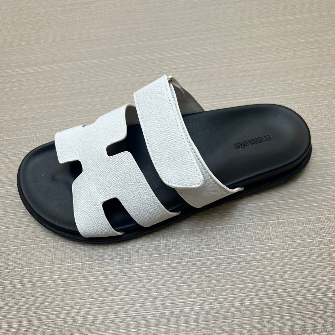 535RH6Z Popular Slippers shoes