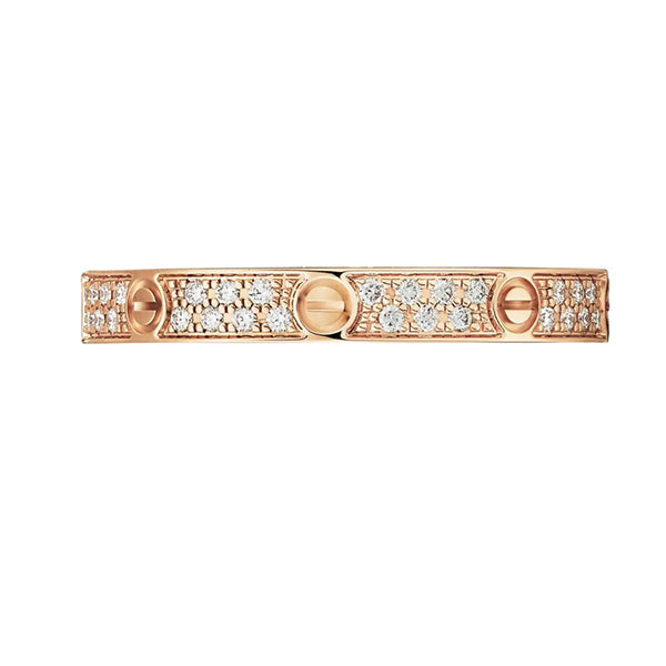 PK4J  Popular   high quality rings